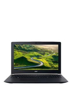 Acer V-Nitro 15 Intel&Reg; Core&Trade; I5 Processor, 8Gb Ddr4 Ram, 1Tb Hard Drive &Amp; 128Gb Ssd, 15.6 Inch Full Hd Gaming Laptop With 4Gb Nvidia&Reg; Gtx 960M Graphics &Ndash; Black
